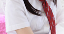 優木ひなのPart3