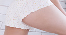 小花真彩Part6
