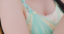小花真彩Part7