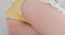 小花真彩Part7