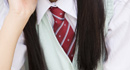 高梨あいPart5