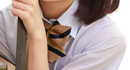 玉城ひなこPart7
