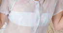 久川美佳