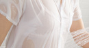 久川美佳Part2