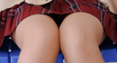 堀北美桜Part12