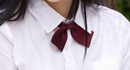 佐々木絵里