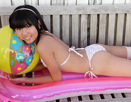 愛田夏加