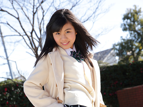 【期間限定】愛田夏加 再選定写真集Part11 ギャラリー03